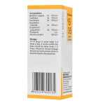 Baksons B35 Urinary Drops 30 Ml