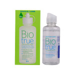 Bausch &amp; Lomb Biotrue Bottle Of 300 Ml Liquid