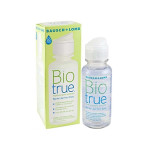 Bausch &amp; Lomb Biotrue Solution - 60ml