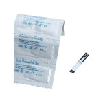 Beato Glucometer Test Strips Box Of 50