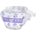 Bella Baby Happy Extra Large Diapers 46