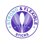 Bella Cotton Buds 200 Pcs