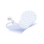 Bella Panty Mini Classic Pantyliners 36