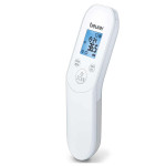 Beurer Ft 85 Non Contact Thermometer