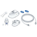 Beurer Ih 18 Nebuliser