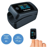 Beurer Po 45 Pulse Oximeter