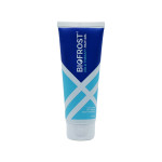 Biofrost Cold Therapy  Pain Gel  Box Of 100 G