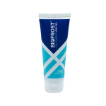 Biofrost  Cold Therapy Pain Gel  Box Of 50 G