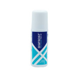 Biofrost Cold Therapy Roll On - 75g