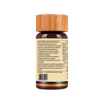 Biogetica Circulosolve Bp Tablets Bottle Of 80