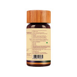 Biogetica Reginmune Immune Support - 30 Capsules