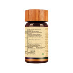 Biogetica Reginmune Immune Support - 80 Capsules