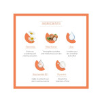 Bio-oil Dry Skin Gel, 100 Ml