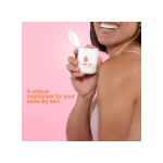 Bio-oil Dry Skin Gel, 200 Ml