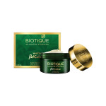 Biotique Bxl Anti Spot Cellular Pack 50gm
