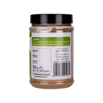 Bixa Botanical Amla Fruit Powder 200g