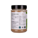 Bixa Botanical Amla Fruit Powder 200g