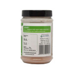 Bixa Botanical Arjuna Bark Powder 200g