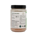 Bixa Botanical Arjuna Bark Powder 200g