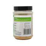 Bixa Botanical Bael Fruit Powder 200g