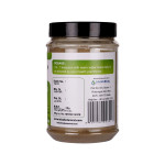 Bixa Botanical Bhringaraj Herb Powder 200g