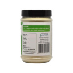 Bixa Botanical Guduchi Stem Powder 200g