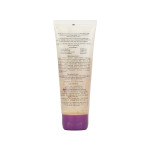 Blise  Face Wash  Tube Of 100 G