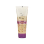 Blise  Face Wash  Tube Of 100 G