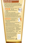 Boro Plus Aloe Gel Haldi Chandan Kesar - 150ml