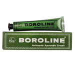 Boroline Sx Antiseptic Ayurvedic Cream 20 Gm