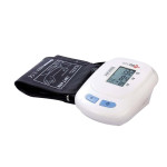 Bpl B3 120/80  Bp Monitor