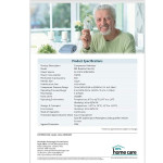 Bpl Breathe Ezee N5 Compressor Nebulizer