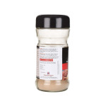B-protin Dry Fruit Chocolate Powder 200gm