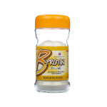 B-protin Mango Powder 200gm