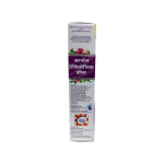 Burnol Antiseptic Cream - 40gm