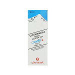 Candid 1% Lotion 30ml