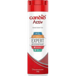 Candid Dusting Powder - 250 Gm