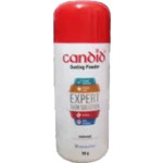 Candid Dusting Powder - 60 Gm