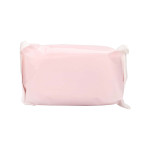 Candid Kz Premium Soap 75gm