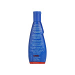 Candid Tv Suspension 75ml