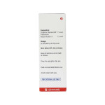 Candidox Lotion 30ml