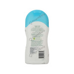 Cetaphil Baby Daily Lotion (with Shea Butter) - 400ml