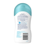 Cetaphil Baby Shampoo - 200ml