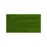 Charak Addyzoa Capsules