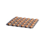 Charak Ojus Tablets