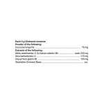 Charak Pilief Ointment