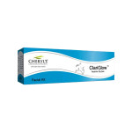 Cheryl&#x27;s Clari Glow Kit - 10 Pack
