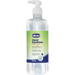 Chicco Baby Hand Sanitizer Neem - 100ml