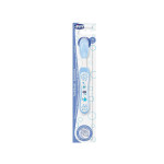 Chicco Baby Light Blue Toothbrush