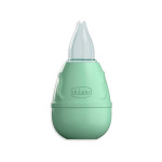 Chicco Baby Nose Cleaner